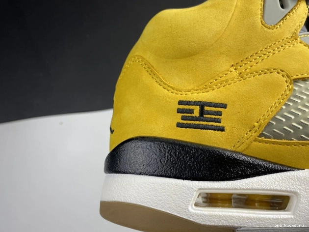 Chep Onekick Air T23 5 454783-701 Retro Jordan Tokyo 0817